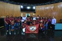  foto Aline Rezende 0052.JPG 