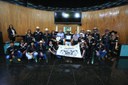  foto Aline Rezende 0059.JPG 