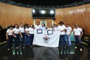  foto Aline Rezende 0065.JPG 