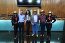  foto Aline Rezende 0072.JPG 