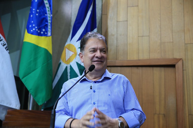 foto Aline Rezende 0075.JPG