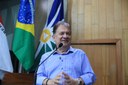  foto Aline Rezende 0075.JPG 