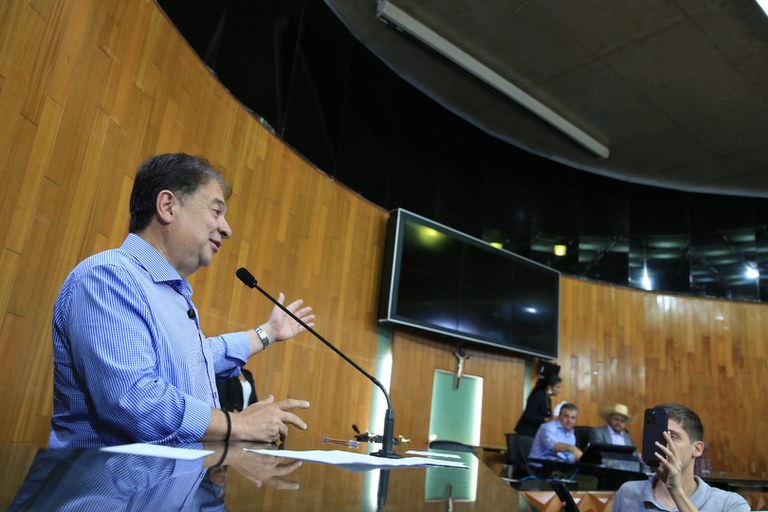foto Aline Rezende 0076.JPG