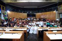  foto Aline Rezende 0077.JPG 