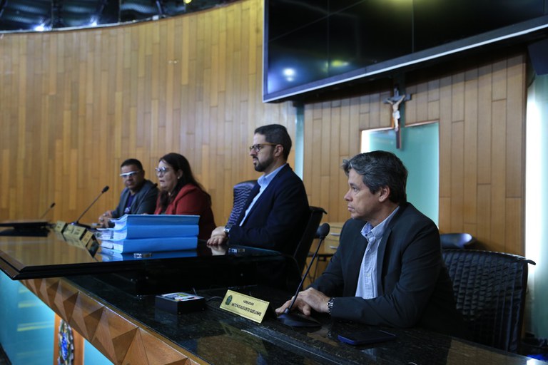foto Aline Rezende 0003.JPG