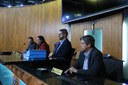  foto Aline Rezende 0003.JPG 