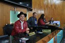  foto Aline Rezende 0006.JPG 