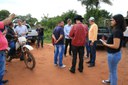  foto Aline Rezende 0007.JPG 