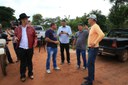  foto Aline Rezende 0009.JPG 