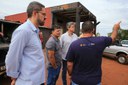  foto Aline Rezende 0010.JPG 