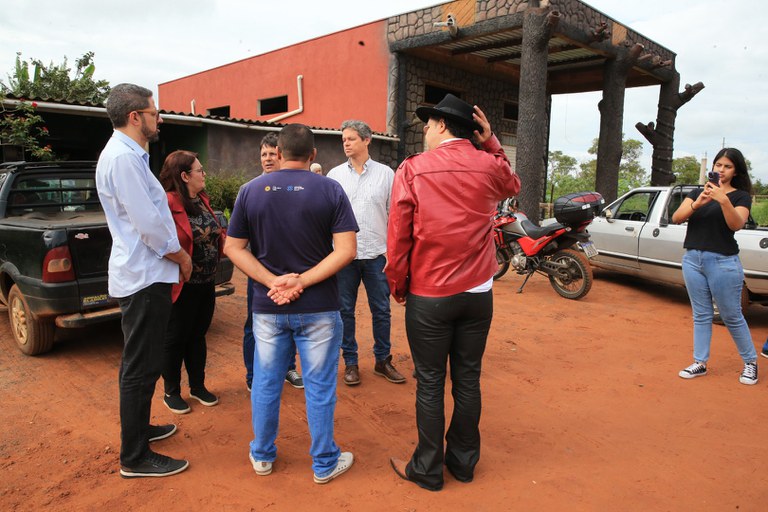 foto Aline Rezende 0011.JPG