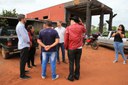  foto Aline Rezende 0011.JPG 