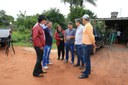  foto Aline Rezende 0013.JPG 