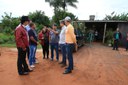  foto Aline Rezende 0014.JPG 