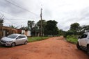  foto Aline Rezende 0015.JPG 