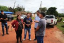  foto Aline Rezende 0017.JPG 