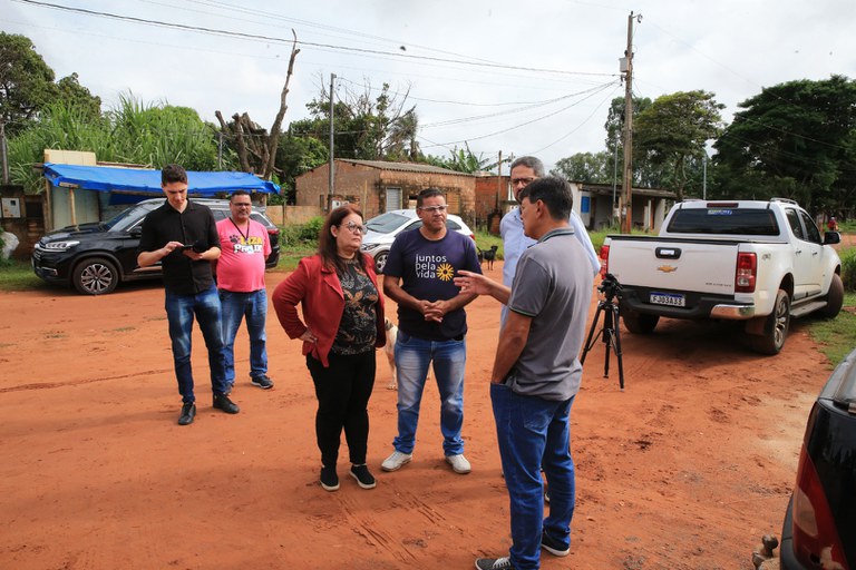 foto Aline Rezende 0018.JPG