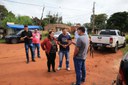  foto Aline Rezende 0018.JPG 