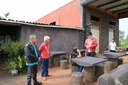  foto Aline Rezende 0019.JPG 