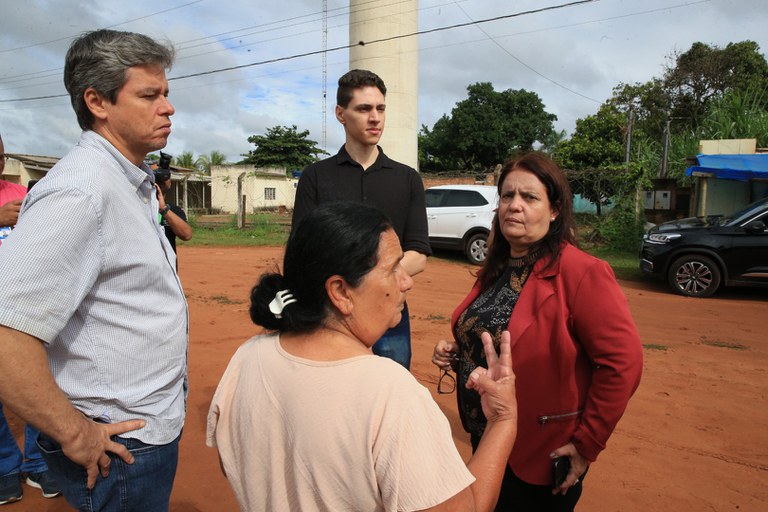 foto Aline Rezende 0020.JPG
