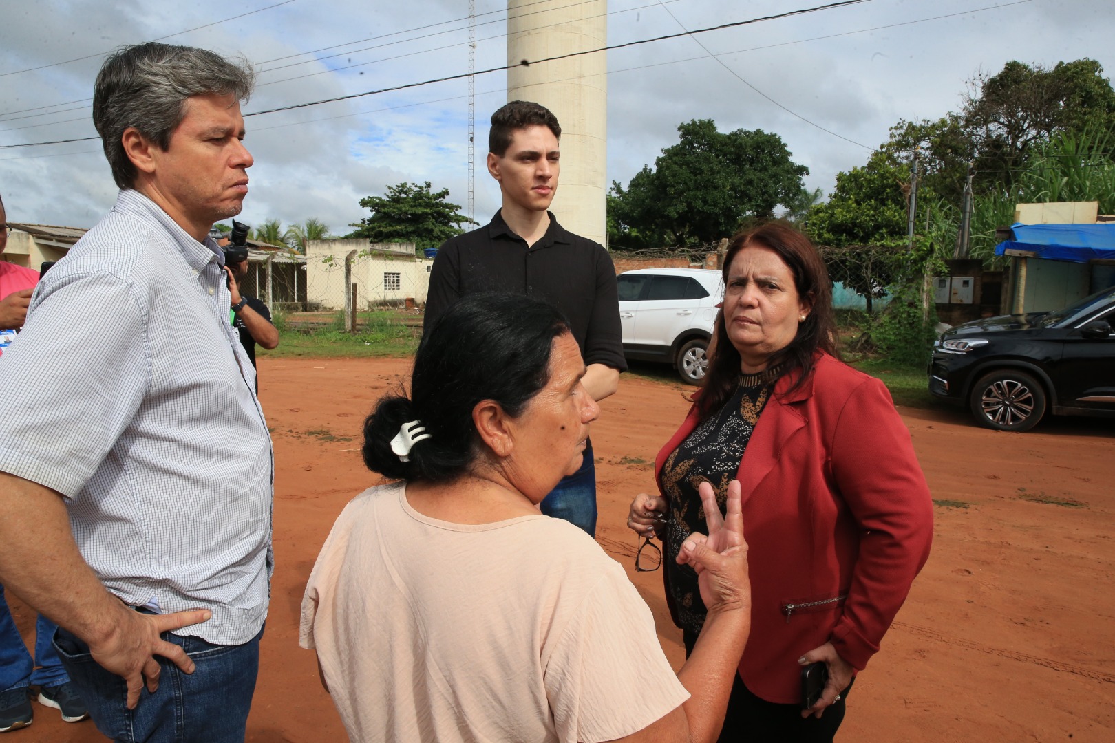 foto Aline Rezende 0020.JPG