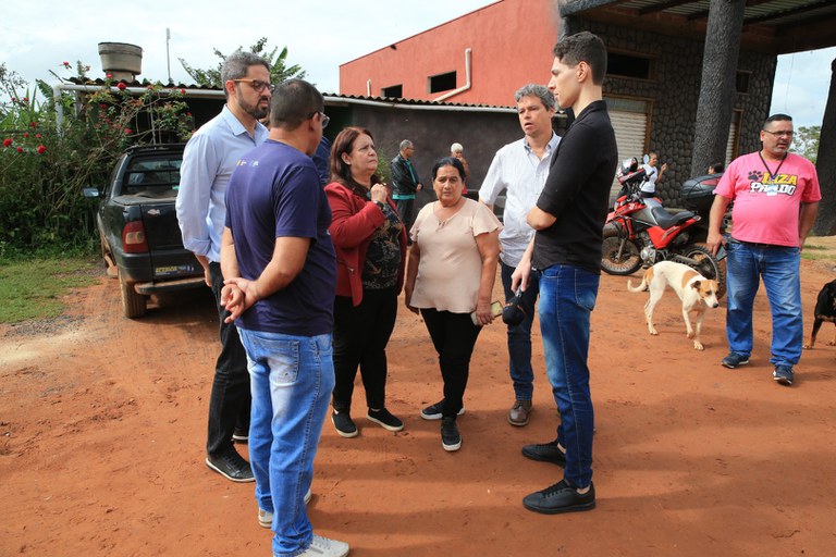 foto Aline Rezende 0021.JPG