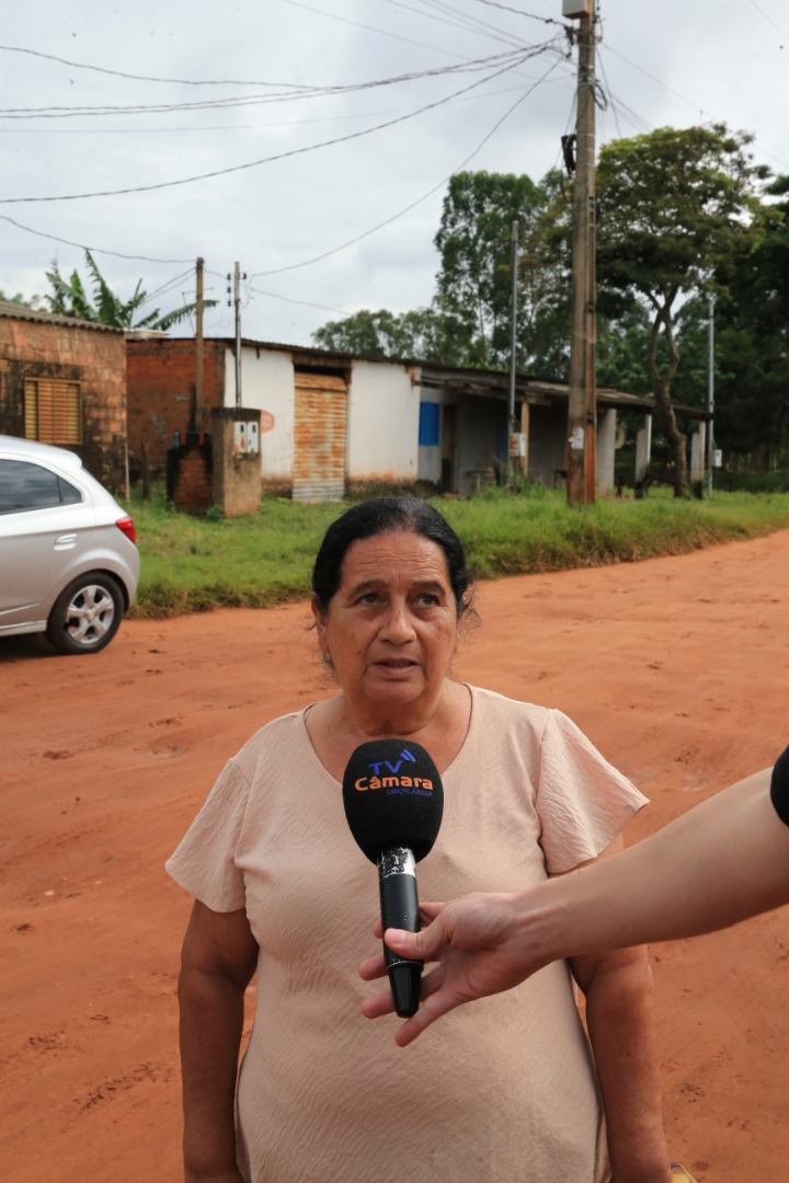 foto Aline Rezende 0022.JPG