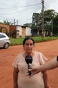  foto Aline Rezende 0022.JPG 