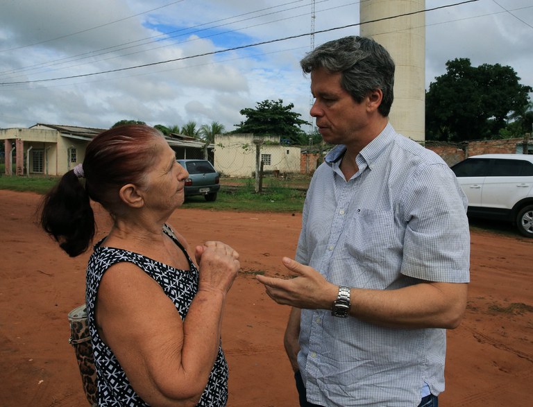 foto Aline Rezende 0023.JPG