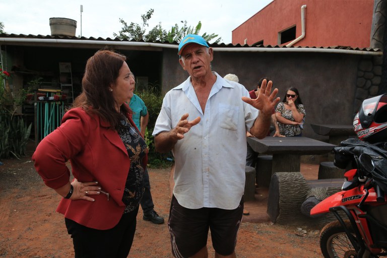foto Aline Rezende 0024.JPG