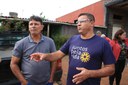 foto Aline Rezende 0027.JPG 