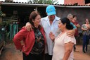  foto Aline Rezende 0028.JPG 