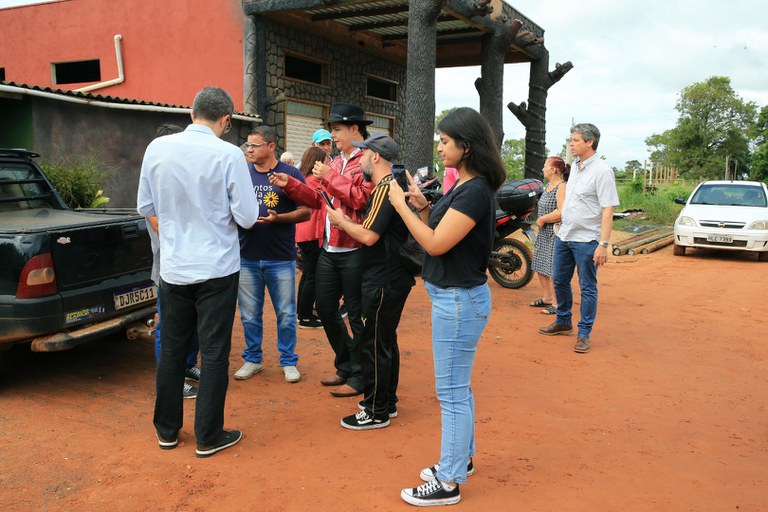 foto Aline Rezende 0029.JPG