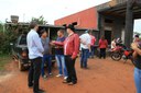  foto Aline Rezende 0030.JPG 