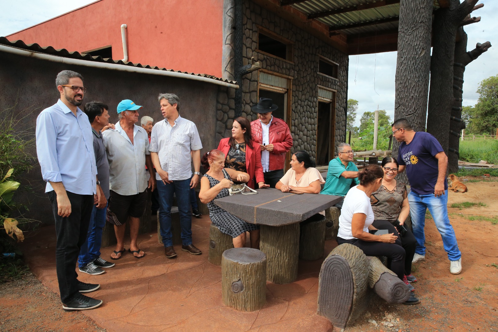 foto Aline Rezende 0031.JPG