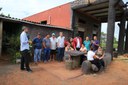  foto Aline Rezende 0033.JPG 