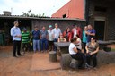  foto Aline Rezende 0034.JPG 