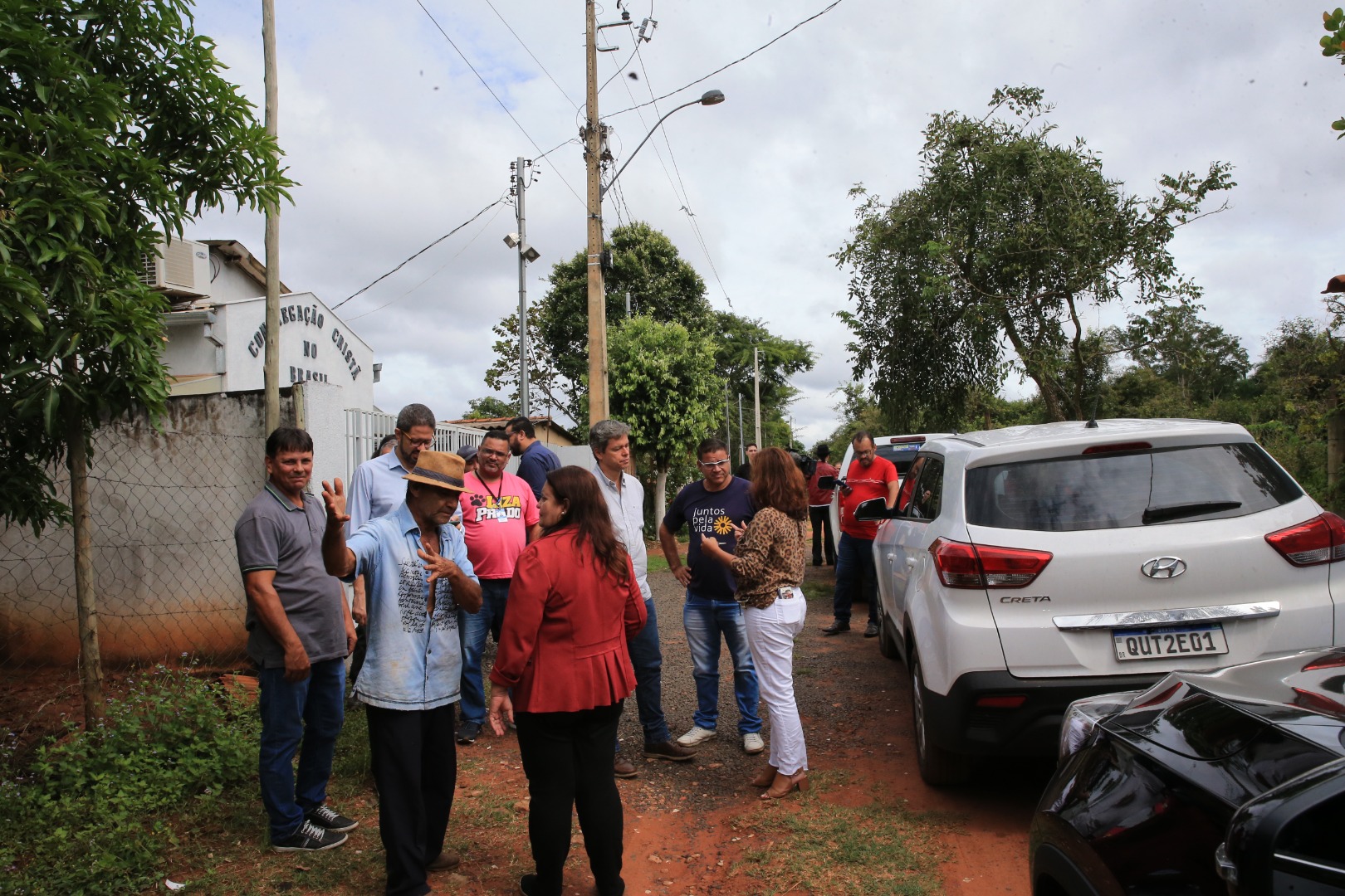 foto Aline Rezende 0037.JPG