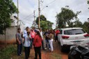  foto Aline Rezende 0037.JPG 