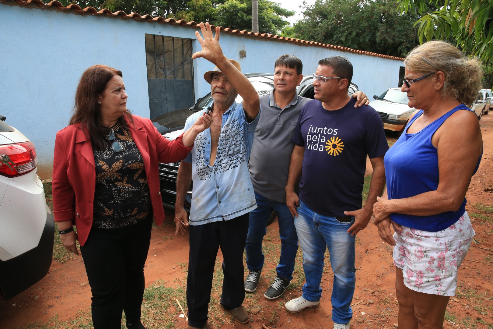 foto Aline Rezende 0038.JPG