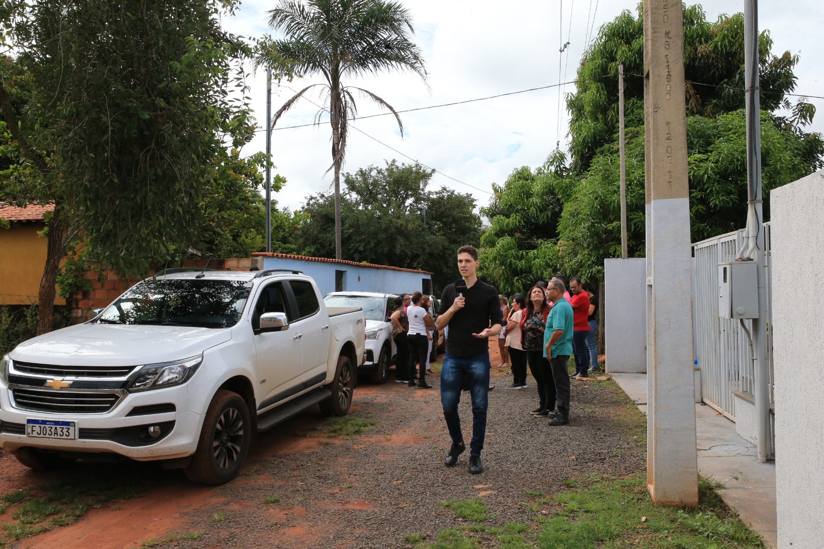 foto Aline Rezende 0039.JPG
