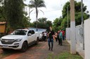  foto Aline Rezende 0039.JPG 