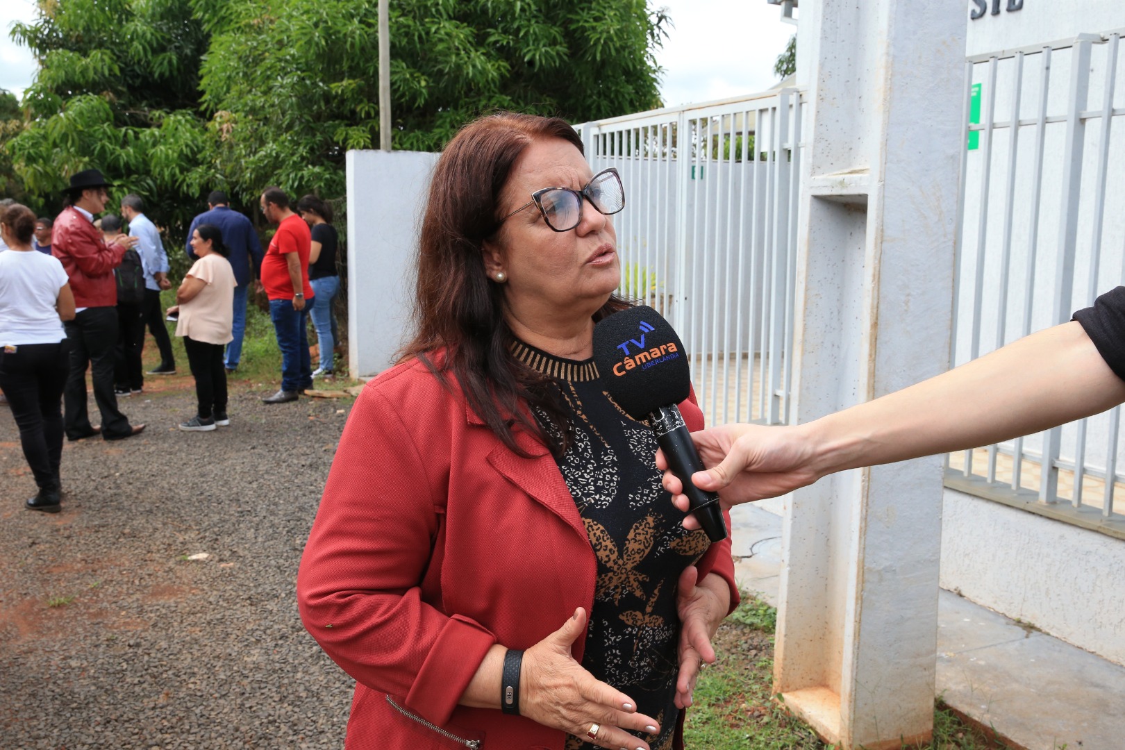 foto Aline Rezende 0040.JPG
