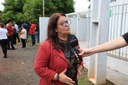  foto Aline Rezende 0040.JPG 