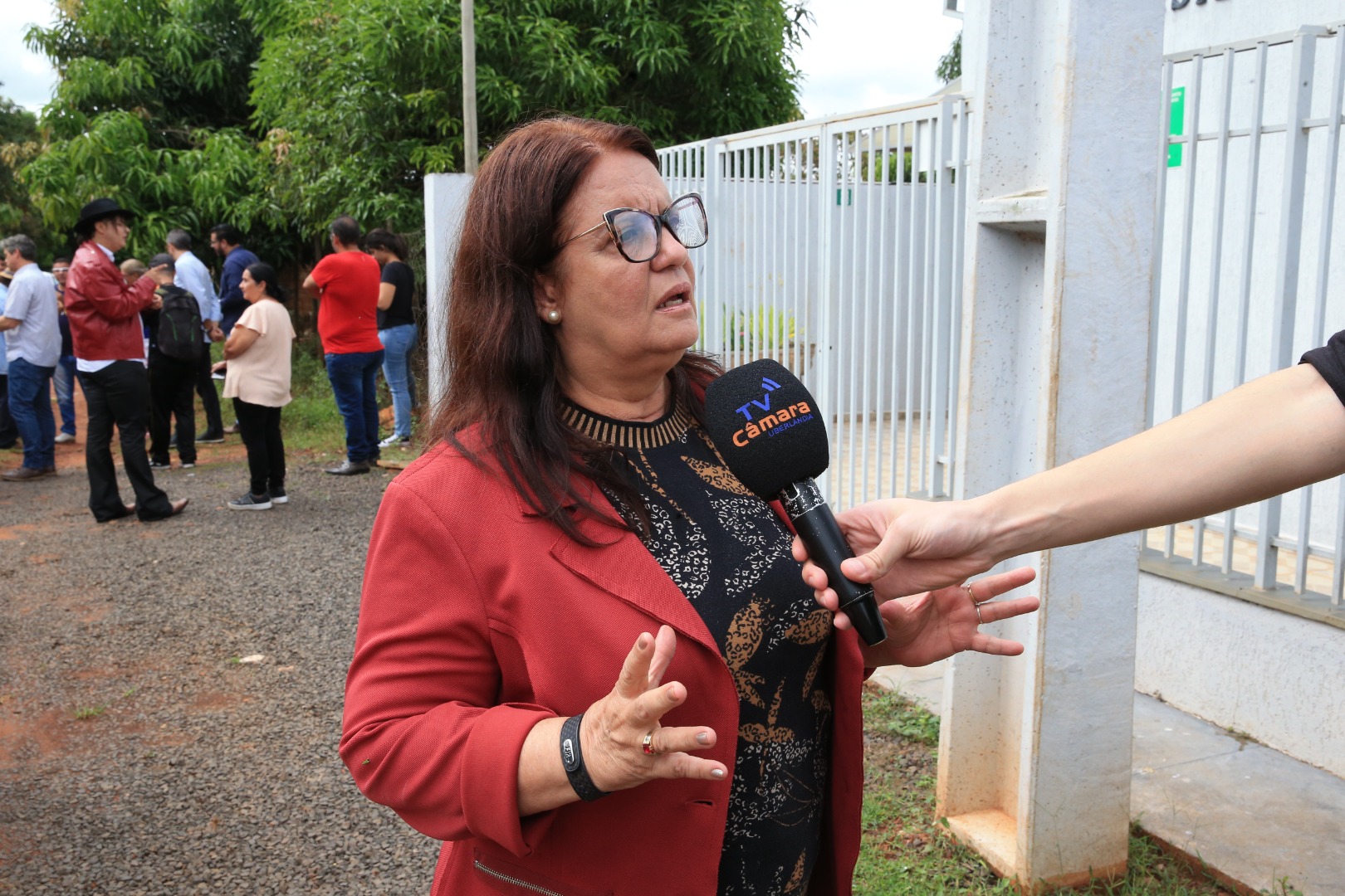 foto Aline Rezende 0041.JPG