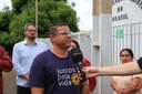  foto Aline Rezende 0042.JPG 