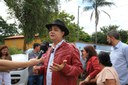  foto Aline Rezende 0044.JPG 