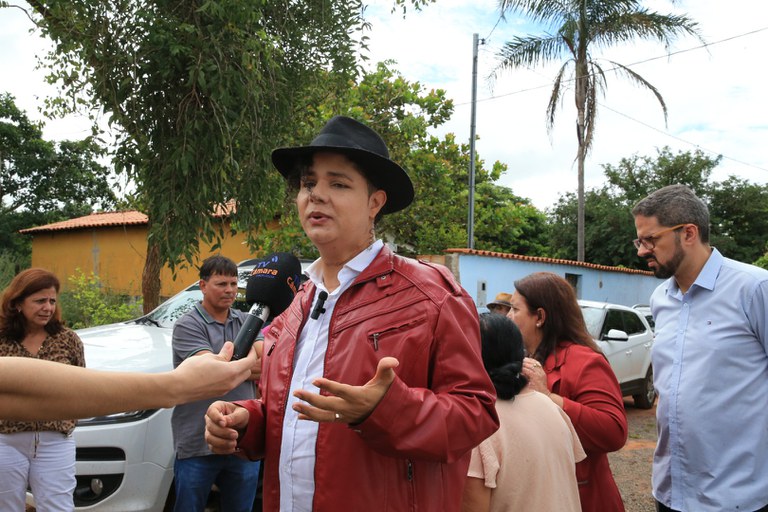 foto Aline Rezende 0045.JPG