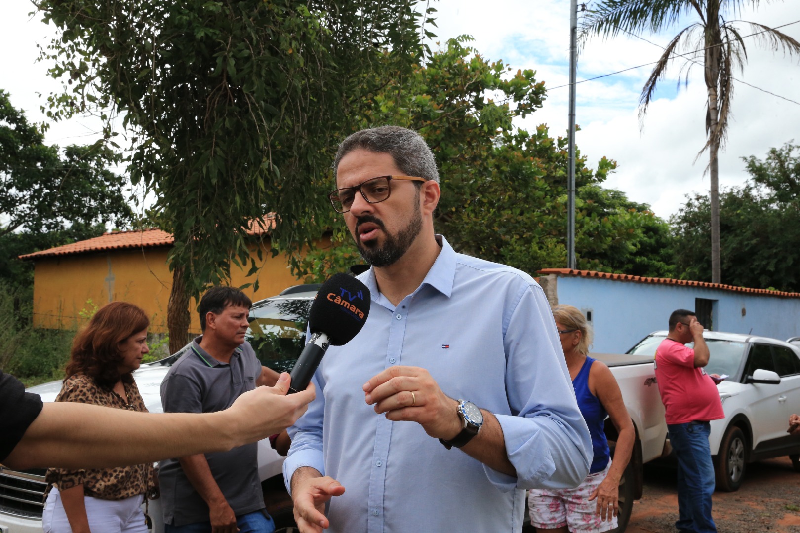 foto Aline Rezende 0047.JPG