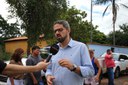  foto Aline Rezende 0047.JPG 